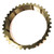 Synchromesh Rings - First & Second Gear - Series III