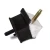 Right Hand Transmission Mount ANR3200 For Land Rover Defender 300Tdi, 1994 - 2006