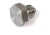 Transmission Drain Plug RTC4647 For Land Rover Discovery I, Defender 90 And 110, Range Rover P38, And Range Rover Classic (See Fitment Years)