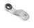 Genuine Gear Shift Lever LR012704 For Land Rover LR3, LR4, Range Rover Sport, And Range Rover Sport Supercharged (See Fitment Years)