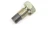 Plug Transfer Case Drain For Discovery I and Defender 90/110