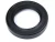 Oil Seal FRC1780, Transmission Output, For Land Rover Series 2, 2A, And 3