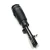 Suspension EAS Strut And Air Spring Assembly RNB000750, Front Left Hand Driver Side, Original Equipment By BWI, For Range Rover Full Size L322, 2003 - 2006