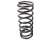 Suspension Coil Spring NRC9449, Rear Right Hand, For Land Rover Defender 90, 1994 - 1997 North American Spec