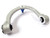 Suspension Control Arm LR034211, Front Upper Right, For Range Rover Full Size L405 (See Fitment Years)