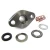 Upper Swivel Pin Kit STC226, Original Equipment, For Land Rover Discovery I, Range Rover Classic And Defender 90 (See Fitment Years)