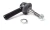 Ball Joint Tie Rod End RTC5869, Right Hand Thread, For Land Rover Discovery I, Defender 90 And 110, And Range Rover Classic (See Fitment Years)