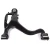 Suspension Control Arm LR073367, Front Lower Right Hand, For Land Rover LR4