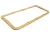 Transfer Case Sump Gasket FRC1516 For Land Rover Series 2, 2A. And 3