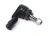 Outer Tie Rod End QJB500010, Right Hand Or Left Hand, For Land Rover LR3, 2005 - 2008