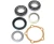 Wheel Bearing Rebuild Kit For Range Rover Classic With ABS, 1990 - 1992