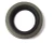 Oil Seal 236305, Transmission To Transfer Case, For Land Rover Series 2, 2A, And 3