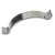 Spring-Hi-Low Transfer Lever