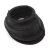 Bell Housing Grommet 553262, Clutch To Shaft Boot, For Land Rover Series 2 And 2A, 1958 - 1971