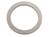 Shim 2.10MM Front III