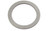 Shim 2.00 MM Front III