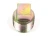 Transmission Fill Plug Or Swivel Pin Housing Plug 3292 For Land Rover Discovery I And Defender 90 And 110 (See Fitment Years)
