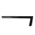 Automatic Transmission Fluid ATF Filling System Adapter Tube For Land Rover Vehicles With ZF Transmissions