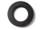 Speedometer Drive Gear O-Ring Gasket 211502 For Land Rover Series 2, 2A, And 3
