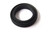 Genuine Transmission Oil Cooler Seal PYX000070 For Range Rover Full Size L322, 2003 - 2005