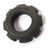 Nut For Rear Of Trans Mainshaft