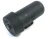 EAS Air Drier NTC9812 For Electronic Air Suspension On Range Rover P38 And Range Rover Classic (See Fitment Years)