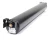 Genuine EAS Reservoir Tank RQN500080 For Range Rover Full Size L322, 2003 - 2012 (See Fitment Notes)