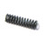 Spring 56102, Reverse Select Shaft, For Land Rover Series 2, 2A, And 3