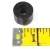 Genuine Knob Sleeve 576643 For R380 Transmission On Land Rover Defender 90, 1994 - 1997