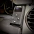 XLifter Integrated Dashboard Mounting Bracket For Land Rover LR3