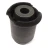 Bushing Front Lower Control Arm Front