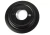 Spring Seat NRC9700, Front And Rear, For Land Rover Discovery I, Defender 90 And 110, And Range Rover Classic (See Fitment Years)