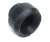Radius Arm Bushing ANR2563, Rear Of Front Arm, For Range Rover P38, 1995 - 2002