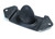 Rear Bump Stop NTC6086 For Range Rover Classic, 1993 - 1995, Air Suspension
