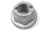 Genuine M13 Flange Nut RYH500191 For Rear Knuckle To Upper Control Arm On Land Rover LR3, Range Rover Sport, And Range Rover Sport Supercharged (See Fitment Years)
