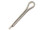Fairey O/D Split Pin For Clevis Pin