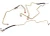 Transmission Cooler Pipe Kit For Land Rover Discovery I And Range Rover Classic 1995