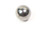 Fairey O/D - Ball For Syncro Hub