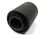 Panhard Rod Bushing ANR3410, Original Equipment, For Land Rover Discovery I, Defender 90 And 110, And Range Rover Classic (See Fitment Years)
