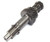 Layshaft Gear Cluster 576686 for Land Rover Series 3, 1971 - 1974