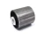Front Bushing, Upper Suspension Arm