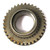 1st Gear Main III (Bush Not Included)