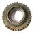 1st Gear Main III (Bush Not Included)