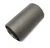 Rear Bottom Link Suspension Bushing NTC1772 For Land Rover Discovery I, Defender 90 And 110, And Range Rover Classic (See Fitment Years)