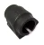 Front Sway Bar Bushing LR018347 For Land Rover LR3 And Range Rover Sport Without Stability Or ACE (See Fitment Years)