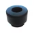Genuine Rubber Suspension Bushing NRC4514, Front Radius Arm To Chassis, For Land Rover Discovery I, Defender 90 And 110, And Range Rover Classic (See Fitment Years)