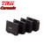 Brake Pads Ceramic 16PB Caliper Triumph TR6 72 to 76, GT6 MkIII