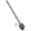 Inner Tie Rod QFK500030 To Steering Rack For Range Rover Sport, 2006 - 2013