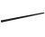 Steering Tube Cross Rod NTC8390 For Land Rover Discovery I And Range Rover Classic, 1993 - 1995