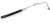 Power Steering Hose NTC8862, From Box To Reservoir, For Range Rover Classic